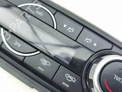 Control unit MAZDA CX-5 (KF) 2.2 D | BP38507414M11 - Image 5