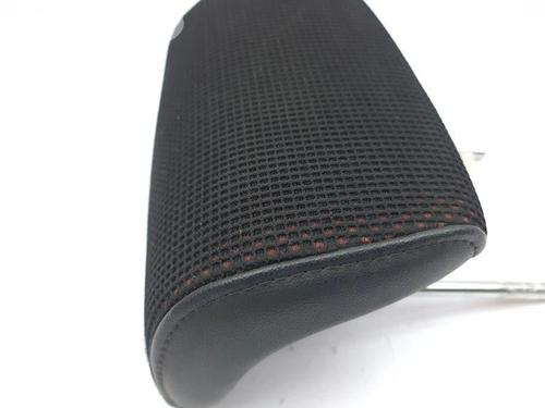 Headrest HYUNDAI i30 Estate (FD) 1.6 CRDi | BP28889571I31 