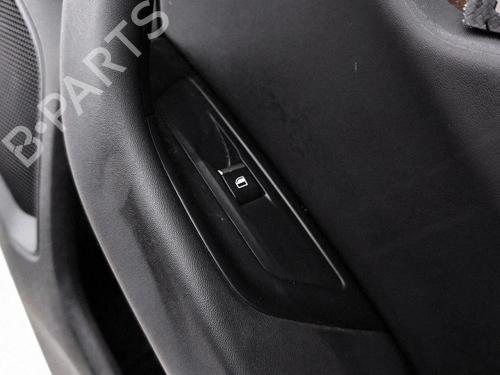 Rear right panel PEUGEOT 508 II (FB_, FH_, F3_) Hybrid 225 (F35GQU) | BP38246162C61 - Image 3