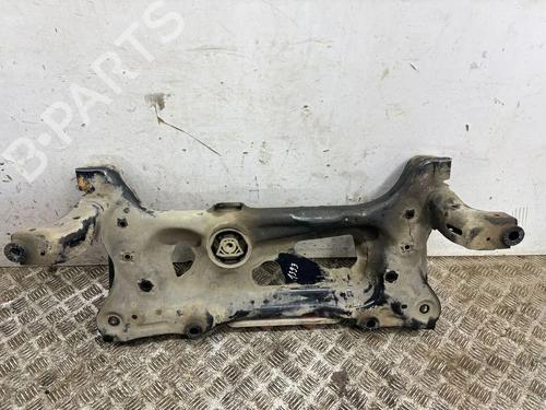 Used Subframe Subframe 33271451 33271451