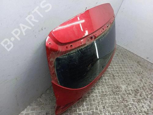 Tailgate RENAULT CLIO V (B7_) 1.3 TCe 130 (B7MF) | BP38279077C6 - Image 3