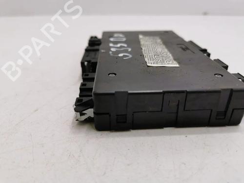 Electronic module CHRYSLER 300C Touring (LX, LE) 3.0 CRD | BP36188713M83 - Image 2