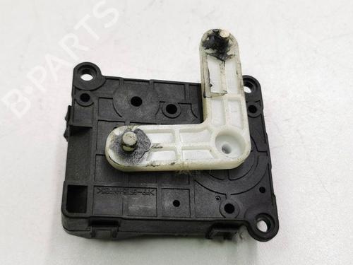 Elektronische module KIA CARENS I MPV (FC, FJ) 2.0 CRDi | BP28895039M83 