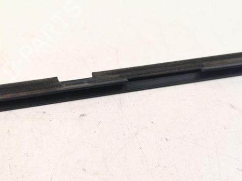 Door moulding trim MAZDA 5 (CR) 2.0 CD (CR19) | BP28868236C150 
