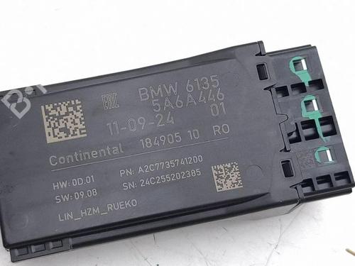 Módulo eletrónico BMW X2 (U10) iX2 eDrive 20 | BP39884849M83 - Image 6