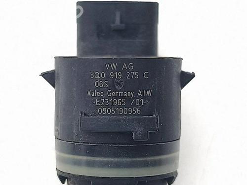 Electronic module AUDI Q3 (F3B) 35 TFSI | BP40247754M83 - Image 7