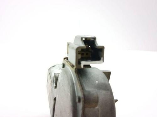 Rear wiper motor CHRYSLER VOYAGER II (ES) 2.5 TD | BP28853856M102 