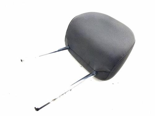Used Headrest AUDI A1 Sportback (8XA, 8XF) 1.6 TDI (105 hp) 29510044