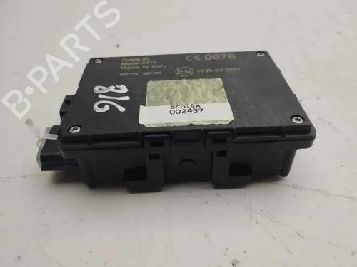 Control unit AUDI A7 Sportback (4GA, 4GF) 3.0 TDI quattro | BP28863148M11 - Image 7