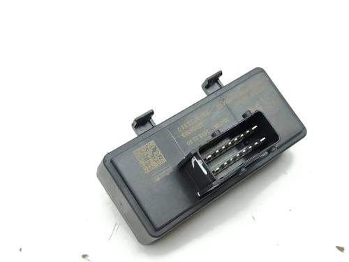 Used Electronic module Electronic module 36178056 36178056