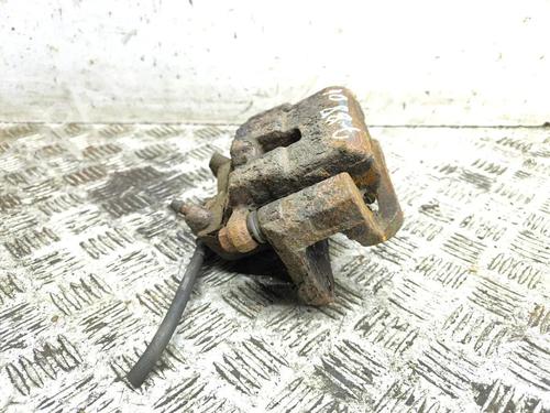 Right front brake caliper MAZDA CX-7 (ER) 2.2 MZR-CD AWD (ER10A) | BP36104883M104 - Image 6