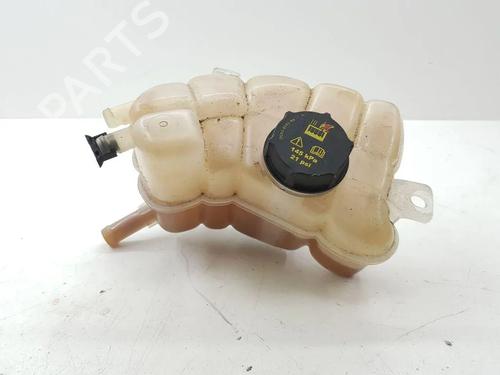 Used Expansion tank FORD MONDEO V Turnier (CF) 1.5 TDCi (120 hp) 32665764