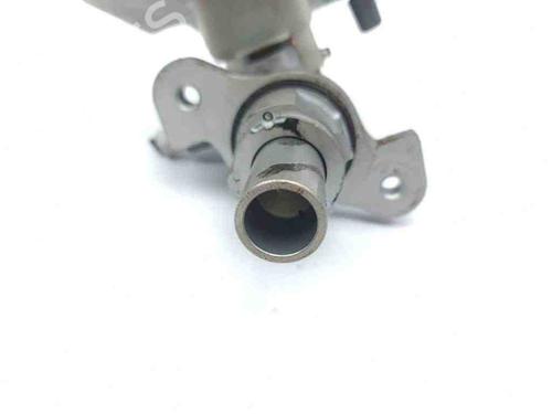 Brake master cylinder JEEP GRAND CHEROKEE IV (WK, WK2) 3.0 CRD V6 4x4 | BP28880061M77 