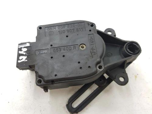 Elektronische module VW GOLF IV (1J1) 1.9 TDI (90 hp) 28876281