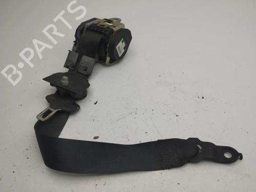 Used Front right seatbelt Front right seatbelt 36177536 36177536