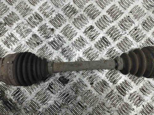 Right front driveshaft INFINITI FX 35 All-wheel Drive | BP28896370M39