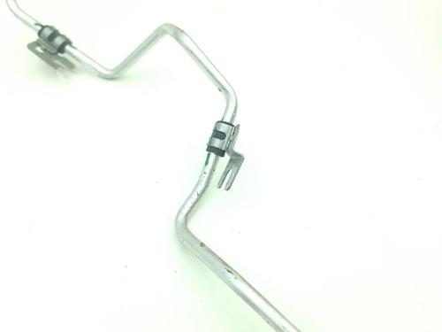 AC pipe RENAULT CAPTUR II (HF_) TCe 100 (HFMT) | BP32677134M126 - Image 3