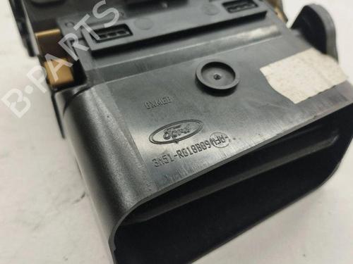 Air vent FORD KUGA I 2.0 TDCi | BP28902901I21 