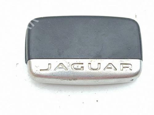 Modulo electronico JAGUAR E-PACE (X540) 2.0 D180 AWD | BP38252373M83 - Image 4