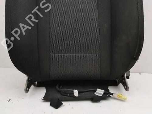 Right front seat HYUNDAI i40 I (VF) 1.7 CRDi | BP28861846C16 