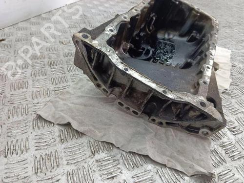 Oil sump AUDI A4 B6 Avant (8E5) 1.9 TDI | BP33641057M115 - Image 5