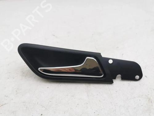 Used Front right interior door handle Front right interior door handle 36187702 36187702