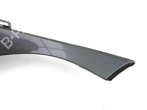 Cup/Object holder INFINITI Q50 50 D | BP28877203I37 - Image 7