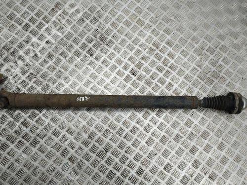 Driveshaft OPEL ANTARA A (L07) 2.2 CDTi 4x4 | BP28854704M37 