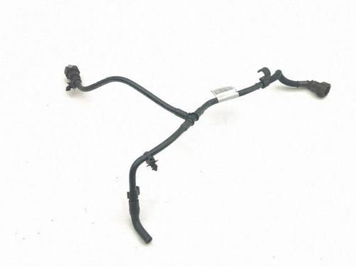 Pipe LAND ROVER RANGE ROVER VELAR (L560) 2.0 D200 MHEV 4x4 | BP40169496M125  - Image 6