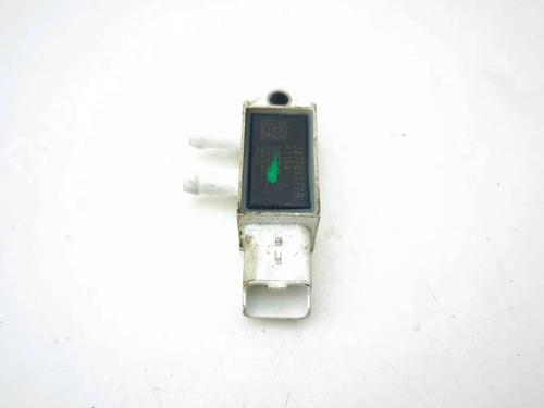 Electronic sensor NISSAN NAVARA NP300 Pickup (D23, D23T) 2.3 dCi 4x4 (D231, D23T) | BP33669418M84  - Image 5