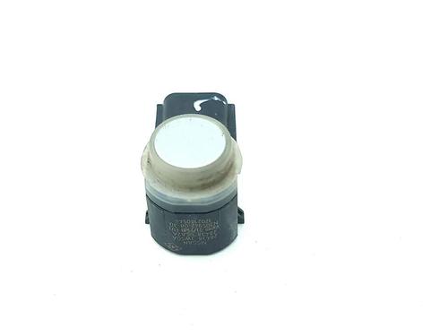 Electronic module NISSAN LEAF (ZE1) Electric | BP33668855M83 - Image 2