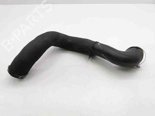 Used Pipe CHRYSLER GRAND VOYAGER V (RT) 2.8 CRD (163 hp) 28903766