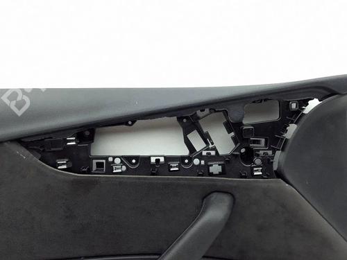 Front left panel AUDI A4 B9 Avant (8W5, 8WD) S4 TDI Mild Hybrid quattro | BP38247229C58 - Image 2