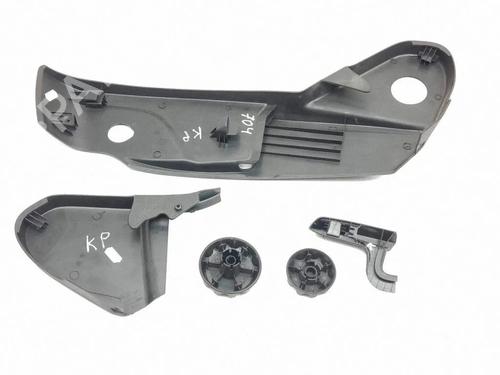 Other FORD FOCUS IV (HN) 1.0 EcoBoost | BP38281121O1 - Image 8