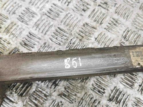 Steering rack HYUNDAI SANTA FÉ III (DM, DMA) 2.2 CRDi 4WD | BP28873738M22