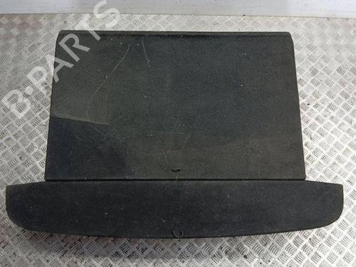 Bagasjeromsgulv TOYOTA COROLLA Verso (ZER_, ZZE12_, R1_) 2.2 D-4D (AUR10_, AUR10R) (177 hp) 28855734