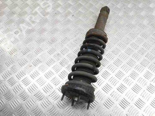Used Left rear shock absorber JAGUAR XF SPORTBRAKE (X250) 2.2 D (200 hp) 28869900
