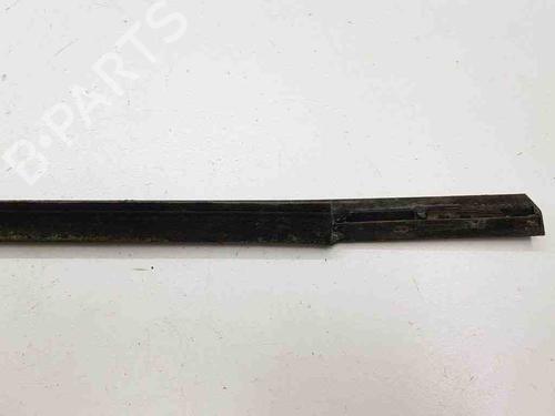Door moulding trim BMW X5 (E53) 3.0 d | BP28886141C150