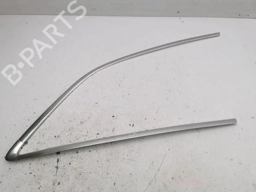 Used Rear windshield wiper arm Rear windshield wiper arm 36187145 36187145