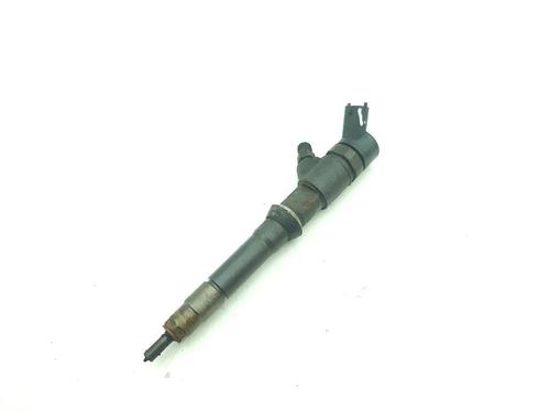 Injector FIAT DUCATO Van (250_) 150 Multijet 2,3 D | BP33668966M100 - Image 5