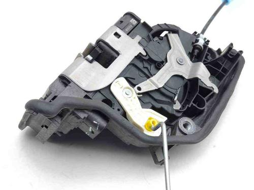 Front right lock MINI MINI (F56) Cooper S | BP28883789C97