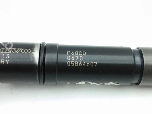 Injector VOLVO S90 II (234) D4 | BP33224590M100 - Image 8
