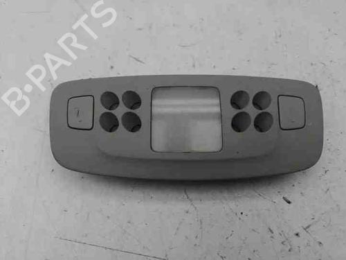 Used Interior roof light LEXUS IS C (GSE2_) 350 (GSE21) (318 hp) 28862175