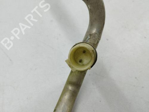 AC pipe FORD KUGA II (DM2) 2.0 TDCi 4x4 | BP38249075M126 - Image 4