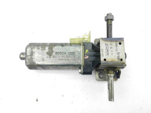 Used Electronic module MERCEDES-BENZ S-CLASS (W221, V221) S 320 CDI (211 hp) 28872755