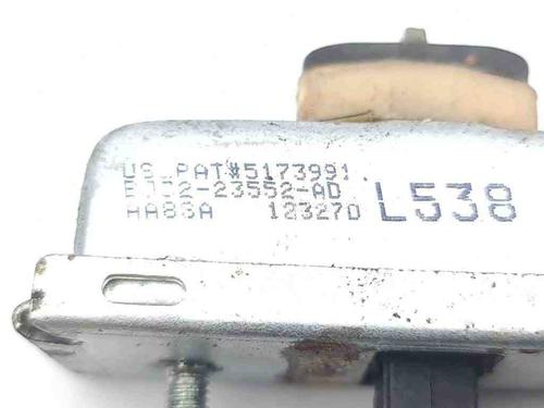 Hinge/Door check strap LAND ROVER RANGE ROVER EVOQUE (L538) 2.2 D 4x4 | BP28878940C146 