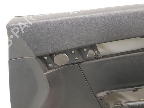 Front right panel CHEVROLET CAPTIVA (C100, C140) 2.0 D 4WD | BP28848080C59 