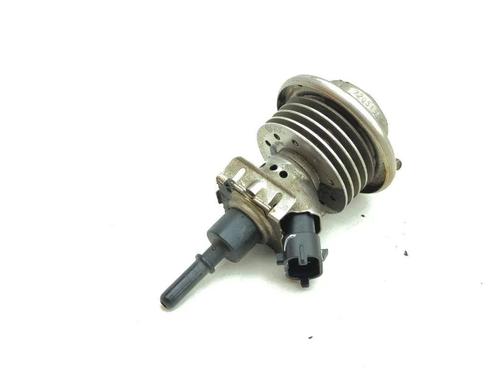 Injector INFINITI Q50 50 D | BP28899482M100 - Image 3