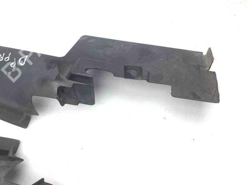 Pipe JEEP GRAND CHEROKEE IV (WK, WK2) 3.0 CRD V6 4x4 | BP28880078M125 - Image 3
