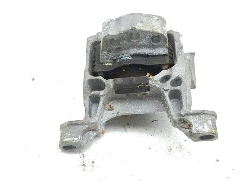 Engine mount MAZDA 6 Estate (GJ, GL) 2.2 D | BP36174581M89  - Image 7